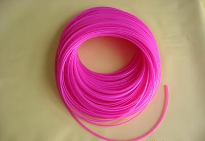 【PVC 、PE管条 T骨 防水骨 U型骨 包口】价格_厂家_图片 -