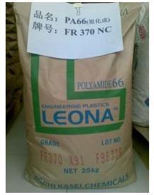 【供应PA66 美国液氮 RL-4040】价格,厂家,图片,PA66,东莞市鹏塑塑胶原料-