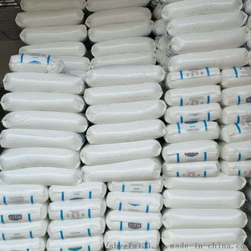 高分子量 hdpe 科威特石化6888 高刚性 高密度 高强度 ,东莞市樟木头恒泰塑胶原料经营部