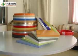 ,批发,价格表,规格,图片,厂家,更多木材产品,临沂澳德塑胶制品厂 中木商网
