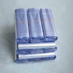乳白色pvc石膏线收缩膜生产厂家 图