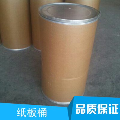 高强度PEI板图片|高强度PEI板样板图|高强度PEI板效果图_深圳市满堂红塑胶材料