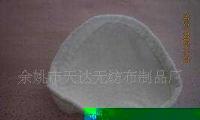 盒装银色左轮振动动枪带枪声,灯[供应]_塑胶玩具_世界工厂网中国产品信息库