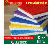 产品库