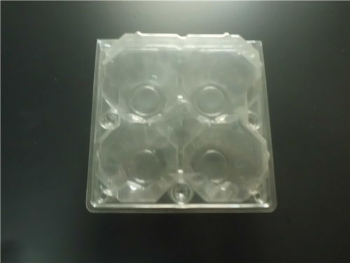 合肥包立美塑胶制品 图 鸡蛋盒价格 淮北鸡蛋盒