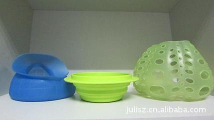 【橡塑 生活日用橡胶制品 厨具 硅胶厨具】价格,厂家,图片,其他橡胶制品,东莞市博韵莱塑胶五金-