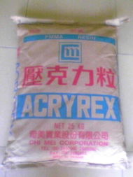 pmma塑胶原料