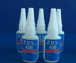 【深圳瞬间胶厂家 批发不发白快干胶 塑胶玩具厂专用胶水 强粘型】价格_批发_厂家_参数_图片_瞬间胶 -