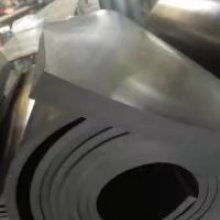  常州思皓海绵塑胶厂 主营 普通精品海绵片材及卷