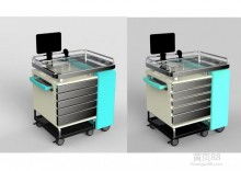  晖阳塑胶模具厂 主营 塑胶模具制作及生产