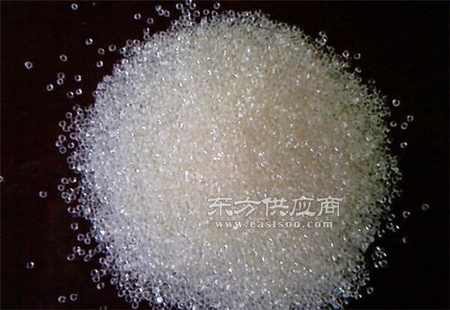 tpu本色塑胶生产厂 tpu本色塑胶 传奇塑胶华南区代理商图片