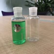  新海洋五金水暧塑料厂 主营 五金铜制品 塑胶制品