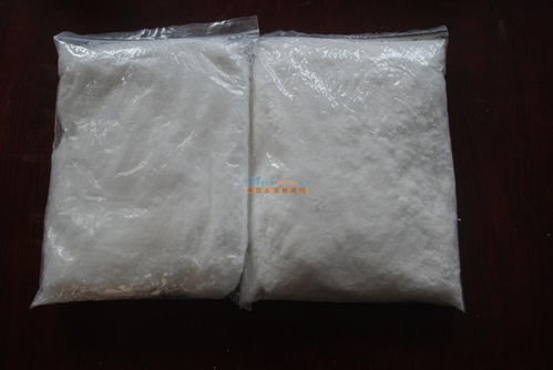 云霞塑胶口碑好的偶联剂批发 偶联剂用途