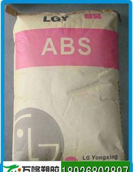 【 耐热级 ABS 韩国LG AF-303 (图)】价格_厂家_图片 -