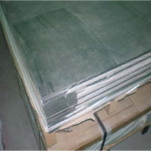 东莞精密模具塑胶价格 东莞精密模具塑胶公司 图片 视频