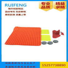 厨房用硅胶产品价格 厨房用硅胶产品公司 图片 视频