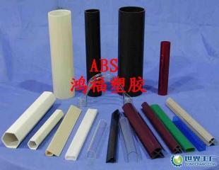 供应Abstron ABS KU-650M价格_供应Abstron ABS KU-650M厂家_世界工厂网产品信息库