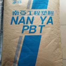 东莞市塑胶玩具价格 东莞市塑胶玩具公司 图片 视频