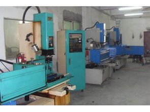 供应移动电源模具 供应产品 深圳市龙岗区横岗镇高冠塑胶模具厂