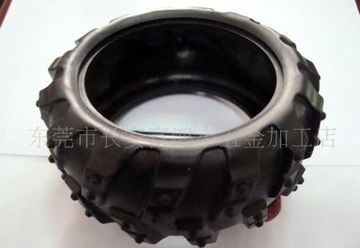 塑胶模具塑胶产品(图)图片_高清图_细节图-东莞市长安富鸿小五金加工店