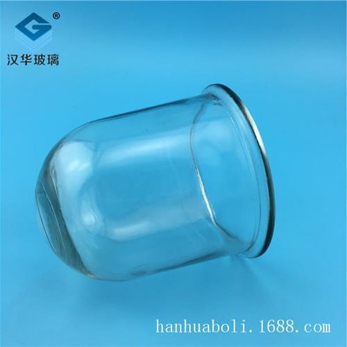 报价 供应商 图片 徐州大华玻璃制品有限责任公司