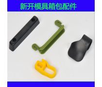 产品库