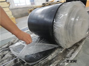 防渗盖板厂家a昆山防渗盖板厂家a防渗盖板厂家价格