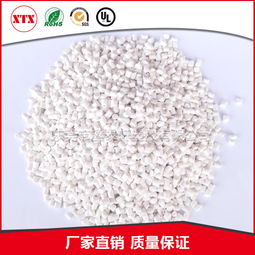 东莞市鑫泰轩塑胶动态