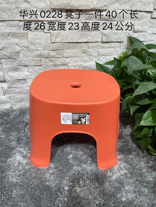 塑胶制品厂家参加 2021第8届中国长沙百货批发市场商品交易会