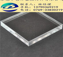 高清图片