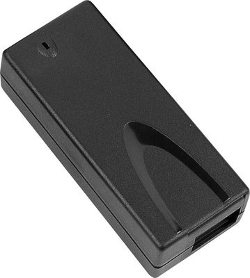 【开关电源 AC座 整流器充电器塑料外壳 注塑产品 高品质塑胶产品】价格,厂家,图片,塑胶、塑料外壳,东莞市文达塑胶五金-