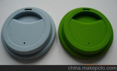 供应耐磨防滑实用茶杯盖 厂家低价直销 时尚产品图片,供应耐磨防滑实用茶杯盖 厂家低价直销 时尚产品图片大全,深圳市佰艺德五金塑胶制品-
