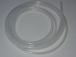 TPU透明医用食品级胶管 高清图片展示与东莞市天麒麟医部塑胶五金厂介绍