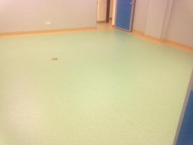 塑胶 现代文明的基石与双刃剑