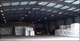 上海高桥供应ABS塑胶原料3504，满足多元工业需求