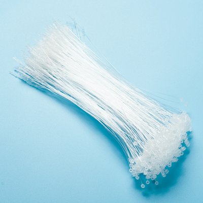 塑胶工厂专题 制造工艺与行业前景