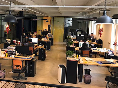 电源线扎带领域专家——爱迈立塑胶公司