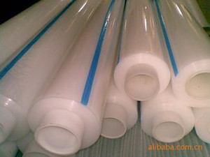 深圳塑胶高光产品保护膜 微粘型的选择与市场介绍