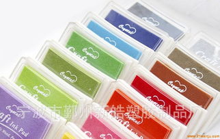 新皓玩具 塑胶玩具领域的可靠选择与加盟机遇