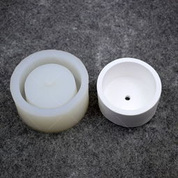 塑胶制品批发市场 价格与供应信息概览（第996页）