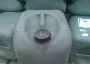 供应二手25升灰色塑胶桶 高品质包装解决方案