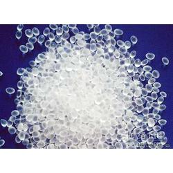 美国杜邦塑胶原料 优质批发与供应解决方案