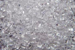 35中山PP高温塑胶 质量可靠，性能优良的选择