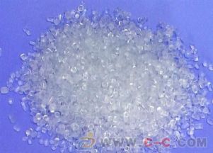 贵华塑胶原料 值得信赖的塑胶厂家与TPR塑胶专业供应商