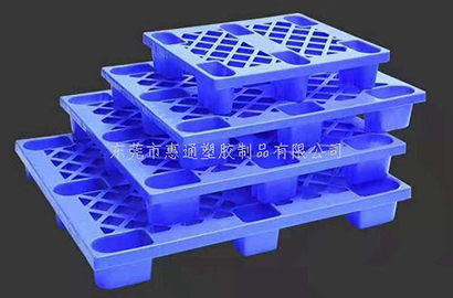 东莞市惠通塑胶制品动态与发展趋势