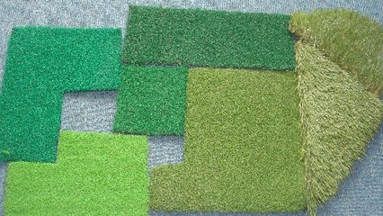 无锡塑胶跑道厂家报价及相关图库说明