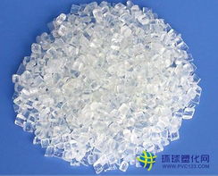 奇美ABS塑胶原料注塑工艺注意事项