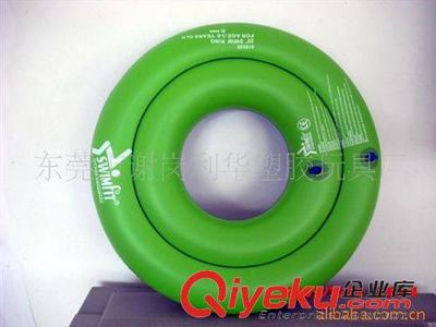 东莞利高塑胶制品厂 专业生产水上充气玩具系列