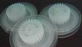 塑胶滚轮供应市场概览 价格与厂家信息解析