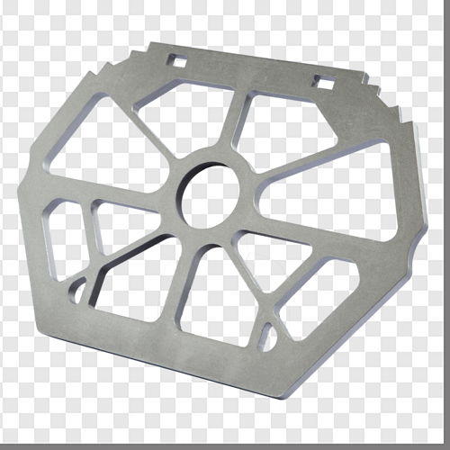 江西锌合金压铸厂 圣而富以稳定低价优势在塑胶领域中脱颖而出